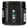 Eros Fisting Gel Slidex — Anal Lubricant, 500 ml — Anal Lubricants