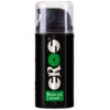Eros Fisting Gel UltraX — Anal Lubricant, 100 ml — Anal Lubricants