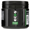 Eros Fisting Gel UltraX — Anal Lubricant, 500 ml — Anal Lubricants