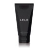 LELO Personal — Intimate Moisturiser, 75 ml — Water-Based Lubricants
