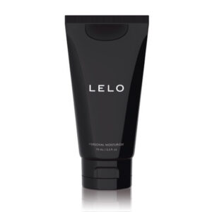LELO Personal — Intimate Moisturiser, 75 ml — Water-Based Lubricants