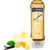 Control 2-in-1 Pleasure — Massage Gel, Madagascar Sweetness — Body Massage Oils