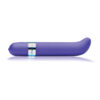 Ohmibod Freestyle — G-Spot Vibrator, Remote Control, Lilac — G-Spot Vibrators