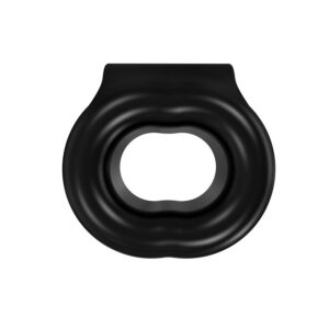 Bathmate Stretch Vibe — Vibrating Cock Ring, Rechargeable — Cock Rings