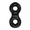 Bathmate Vibe Eight — Vibrating Cock Ring, Rechargeable — Cock Rings