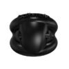 Bathmate Vibe Strength — Vibrating Cock Ring, Rechargeable — Cock Rings
