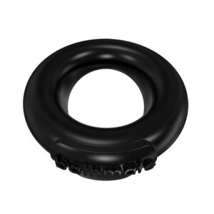 Bathmate Vibe Strength — Vibrating Cock Ring, Rechargeable — Cock Rings — view 3