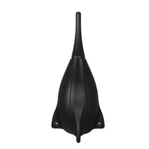 Bathmate Hydro Rocket — Anal Douche, 325 ml