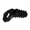 Bathmate Vibe Tickle — Vibrating Cock Ring, Rechargeable — Cock Rings