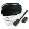 Bathmate — Pump Cleaning Kit — Care & Sterilising Accessories