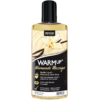 Joydivision Warmup — Massage Oil, 150 ml, Vanilla — Body Massage Oils