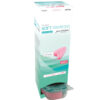 Joydivision Soft-Tampons Original Mini — Tampons, 10 Pack — Wellness