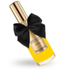 Bijoux Indiscrets — Warming Massage Oil, 100 ml, Caramel — Body Massage Oils