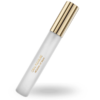 Bijoux Indiscrets Hot and Cold Effect — Lip Gloss, 13 ml — Aphrodisiacs & Edibles