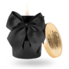 Bijoux Indiscrets Melt My Heart — Massage Candle, 70 g — Massage Candles