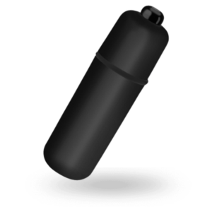 Bijoux Les Petits Bonbons — Bullet Vibrator — Bullet Vibrators