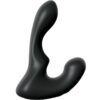 Anal Fantasy Elite Ultimate P-Spot Milker — Prostate Vibrator