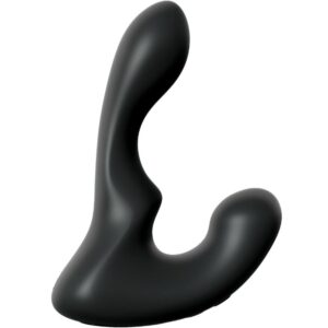 Anal Fantasy Elite Ultimate P-Spot Milker — Prostate Vibrator