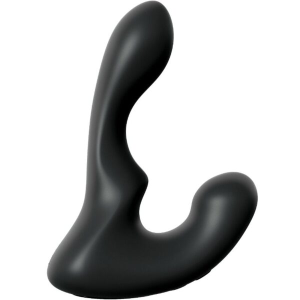 Anal Fantasy Elite Ultimate P-Spot Milker — Prostate Vibrator