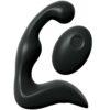 Anal Fantasy Elite Collection P-Spot Pro — Prostate Vibrator