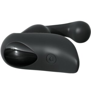 Anal Fantasy Elite Collection P-Spot Pro — Prostate Vibrator — view 2