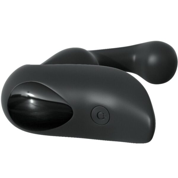 Anal Fantasy Elite Collection P-Spot Pro — Prostate Vibrator — view 2