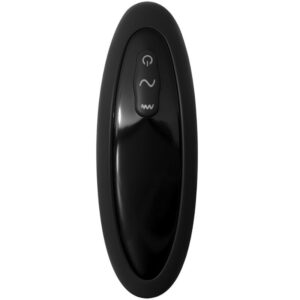 Anal Fantasy Elite Collection P-Motion — Prostate Vibrator — view 2