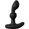 Anal Fantasy Elite Collection P-Motion — Prostate Vibrator