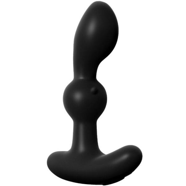 Anal Fantasy Elite Collection P-Motion — Prostate Vibrator — view 3