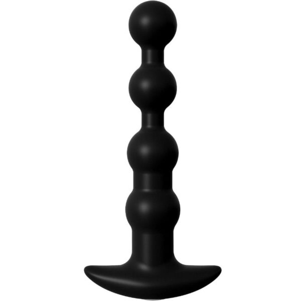 Anal Fantasy Elite Collection — Anal Beads, Rechargeable