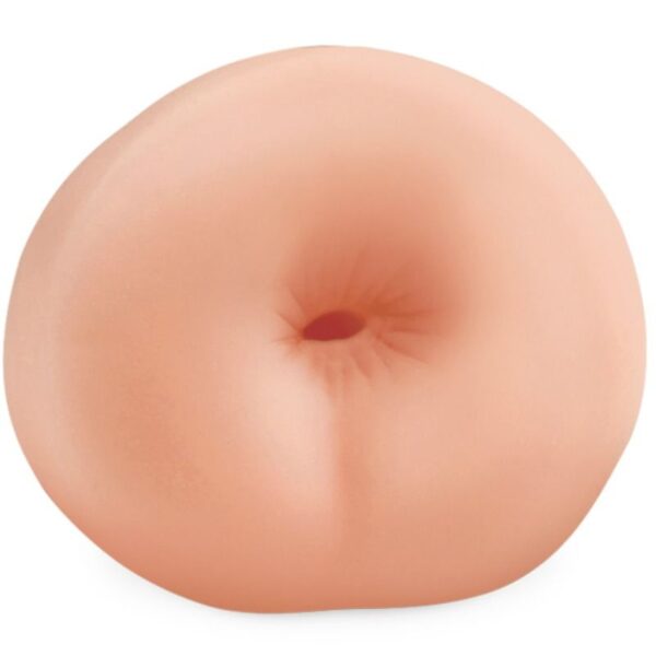Extreme Toyz Freshman — Male Masturbator, Anus — Non-Vibrating Masturbators — view 2