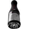 PDX Elite Talk Dirty Rotobator — Stroker, Rechargeable — Automatic Masturbators