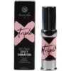 Secretplay Triple X — Tingling Gel, 15 ml — Arousal Gels for Women