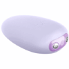 Je Joue Mimi Soft — Clitoral Vibrator, Lilac — Clitoral Stimulators