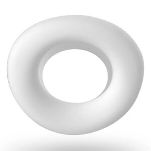 Satisfyer 2 Next Generation — Replacement Heads, 5 Pack — Batteries & Spare Parts — view 3