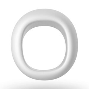 Satisfyer Pro Penguin Next Generation — Replacement Heads, 5 Pack — Batteries & Spare Parts — view 4
