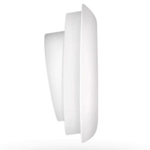 Satisfyer Pro Deluxe Next Generation — Replacement Heads, 5 Pack — Batteries & Spare Parts — view 4