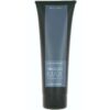 Mixgliss Max — Anal Lubricant, 150 ml, Unscented — Anal Lubricants