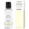 Mixgliss Dream — Silicone-Based Lubricant, 50 ml, White Camellia — Flavored Lubricants