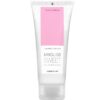 Mixgliss Sweet Bubble Gum — Flavoured Lubricant, 70 ml — Flavored Lubricants
