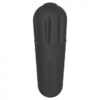 Bathmate Vibe — Bullet Vibrator, Rechargeable, Black — Bullet Vibrators