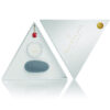 Bijoux Indiscrets Horoscope Leo — Sex Toy Kit — Sex Toy Kits & Sets