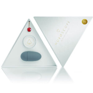 Bijoux Indiscrets Horoscope Leo — Sex Toy Kit — Sex Toy Kits & Sets