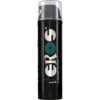 Eros Fisting Gel Slidex — Anal Lubricant, 200 ml — Anal Lubricants