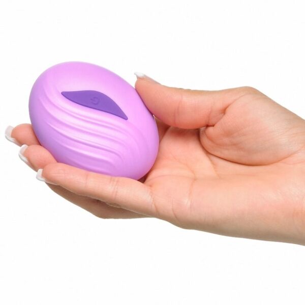 Fantasy for Her Stimulate-Her — G-Spot Vibrator, Remote Control — Clitoral Stimulators — view 4