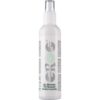 Eros All Purpose — Toy Cleaner, 200 ml, Antimicrobial — Toy Care & Cleaning