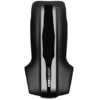 Satisfyer Men Vibration — Vibrating Masturbator, Waterproof — Male Masturbators