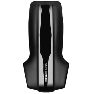 Satisfyer Men Vibration — Vibrating Masturbator, Waterproof — Male Masturbators