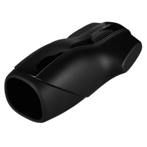 Satisfyer Men Vibration — Vibrating Masturbator, Waterproof — Male Masturbators — view 2
