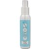 Eros Intimate — Toy Cleaner, 100 ml, Alcohol-Free — Intimate Hygiene